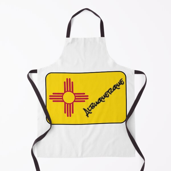 Item preview, New Mexico Albuquerque designed and sold by Davephotoswest.