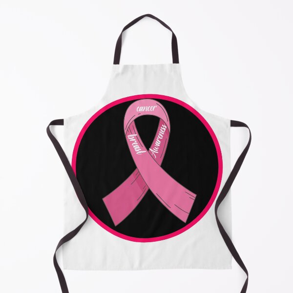 Item preview, in October we wear pink support Breast cancer Awareness cute gift for your daughter, wife, grandma, women, anyone fighting Breast cancer designed and sold by ELPRONTO-DESIGN.