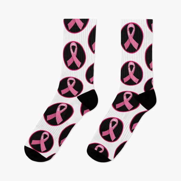 Item preview,  in October we wear pink support Breast cancer Awareness cute gift for your  daughter, wife, grandma, women, anyone fighting Breast cancer designed and sold by ELPRONTO-DESIGN.