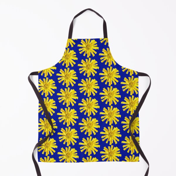 Item preview, Yellow Zinnia designed and sold by AmandaFaye99.