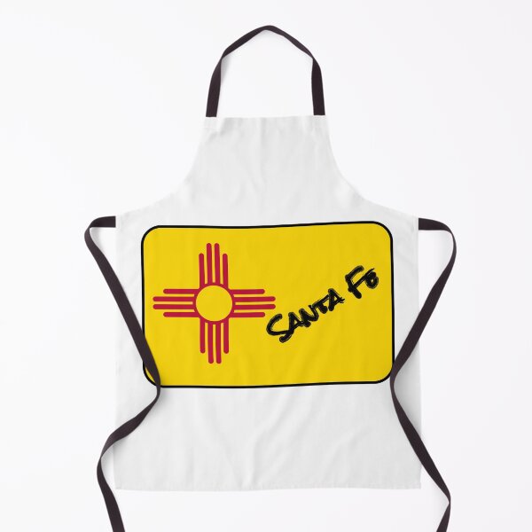 Item preview, New Mexico Santa Fe designed and sold by Davephotoswest.