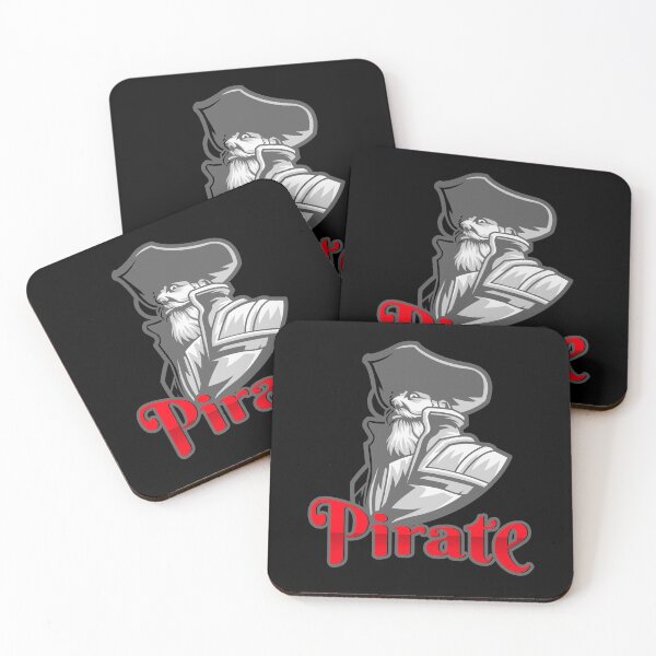 Item preview, Pirates of Ye Ol' Renaissance Fair/Festival  designed and sold by Candlewood Museum & Gift Shoppe.