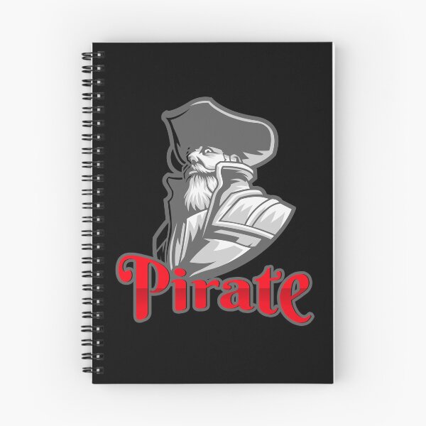 Item preview, Pirates of Ye Ol' Renaissance Fair/Festival  designed and sold by Candlewood Museum & Gift Shoppe.