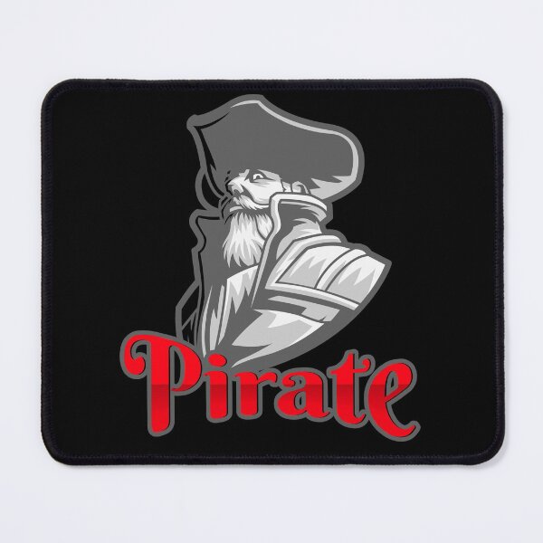 Item preview, Pirates of Ye Ol' Renaissance Fair/Festival  designed and sold by Candlewood Museum & Gift Shoppe.