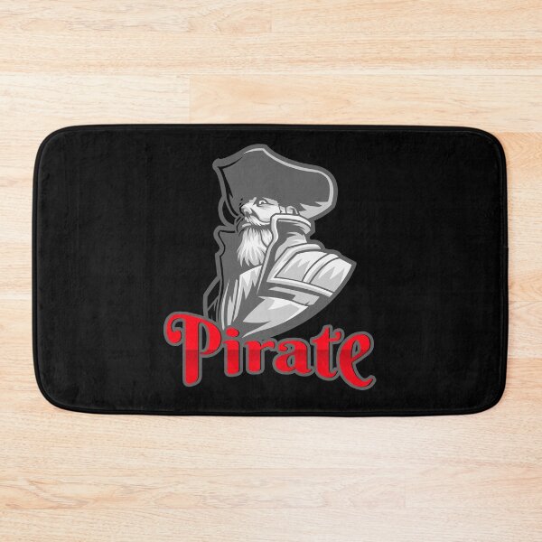 Item preview, Pirates of Ye Ol' Renaissance Fair/Festival  designed and sold by Candlewood Museum & Gift Shoppe.