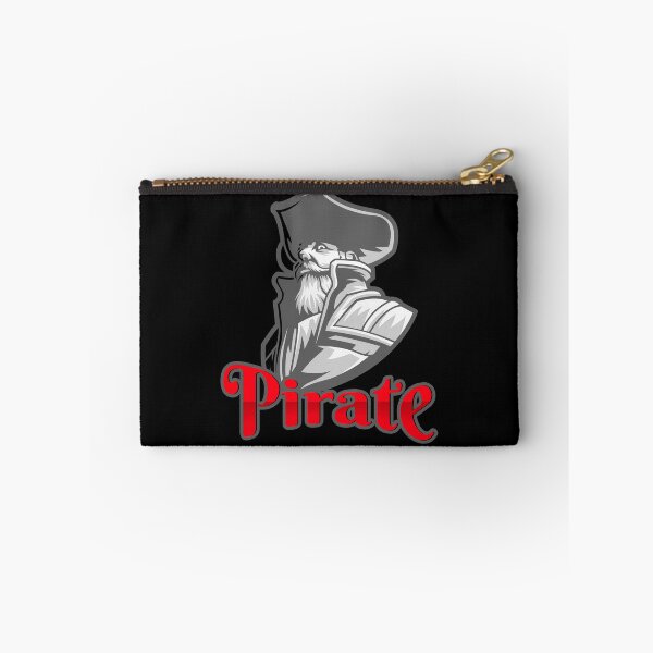 Aperçu de l'œuvre Foire/Festival Pirates de Ye Ol' Renaissance créée et vendue par Candlewood Museum & Gift Shoppe.