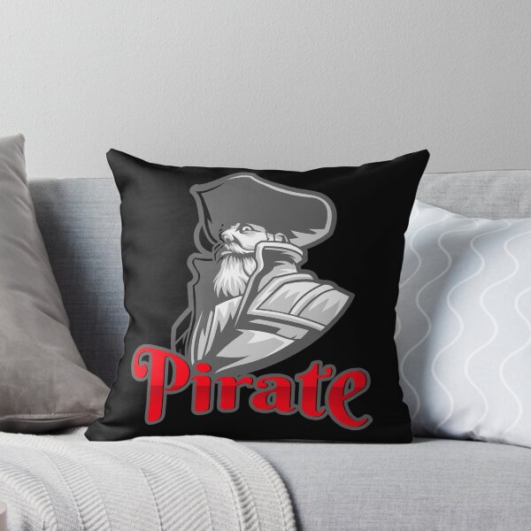 Item preview, Pirates of Ye Ol' Renaissance Fair/Festival  designed and sold by Candlewood Museum & Gift Shoppe.