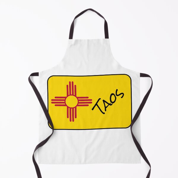 Item preview, New Mexico Taos designed and sold by Davephotoswest.