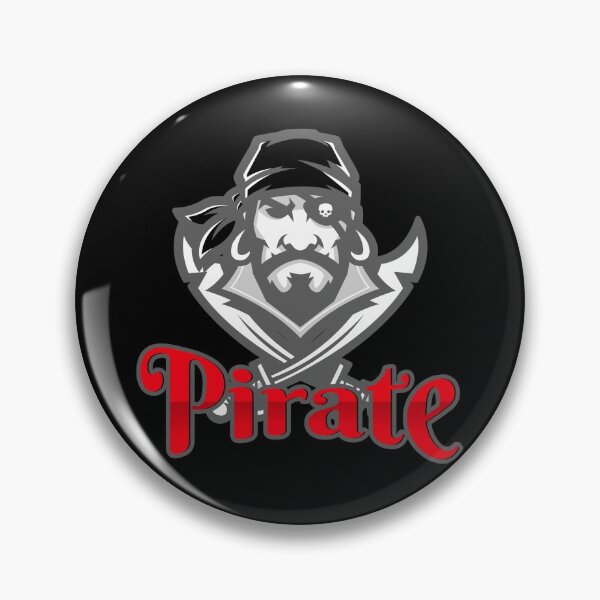 Item preview, Pirates of Ye Ol' Renaissance Fair/Festival  designed and sold by Candlewood Museum & Gift Shoppe.