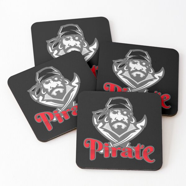 Item preview, Pirates of Ye Ol' Renaissance Fair/Festival  designed and sold by Candlewood Museum & Gift Shoppe.