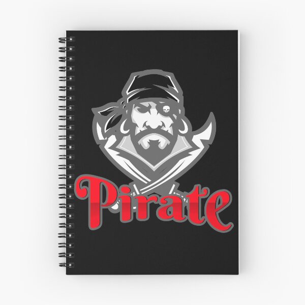 Item preview, Pirates of Ye Ol' Renaissance Fair/Festival  designed and sold by Candlewood Museum & Gift Shoppe.
