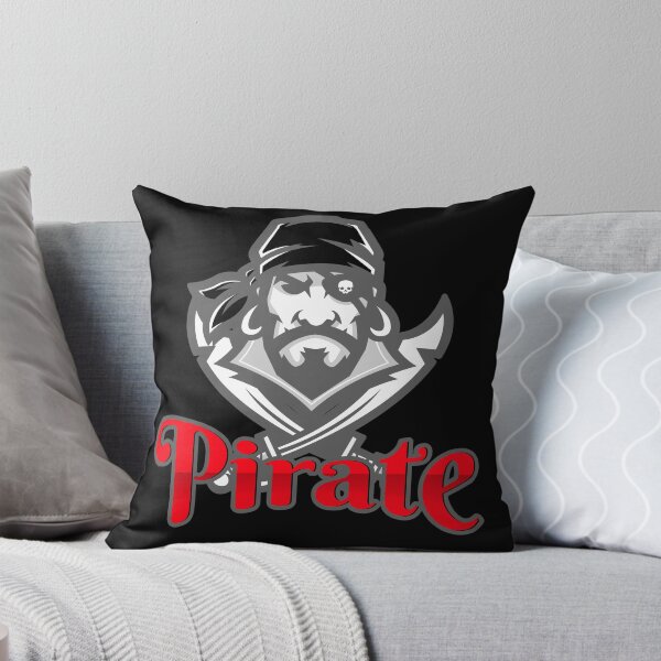 Item preview, Pirates of Ye Ol' Renaissance Fair/Festival  designed and sold by Candlewood Museum & Gift Shoppe.