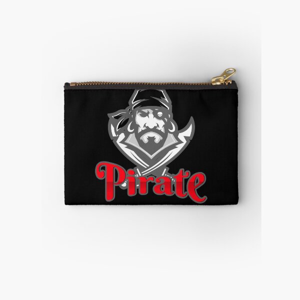Aperçu de l'œuvre Foire/Festival Pirates de Ye Ol' Renaissance créée et vendue par Candlewood Museum & Gift Shoppe.