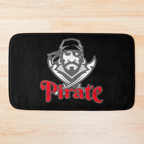 Item preview, Pirates of Ye Ol' Renaissance Fair/Festival  designed and sold by Candlewood Museum & Gift Shoppe.
