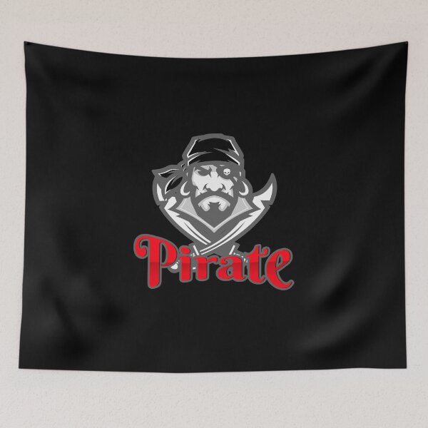 Item preview, Pirates of Ye Ol' Renaissance Fair/Festival  designed and sold by Candlewood Museum & Gift Shoppe.