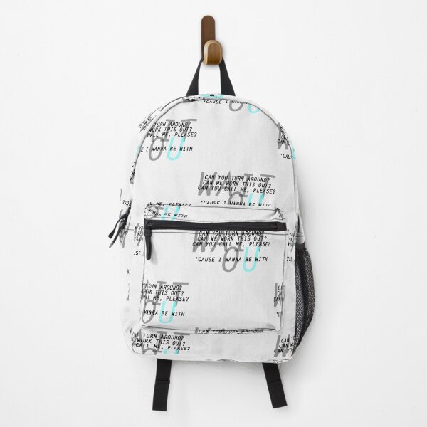 Item preview, Maroon 5 - Wait (Version 2)| Perfect Gift|Maroon 5|Perfect Gift For you and friends designed and sold by kricaro.