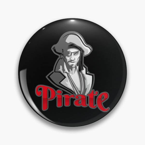 Item preview, Pirates of Ye Ol' Renaissance Fair/Festival  designed and sold by Candlewood Museum & Gift Shoppe.