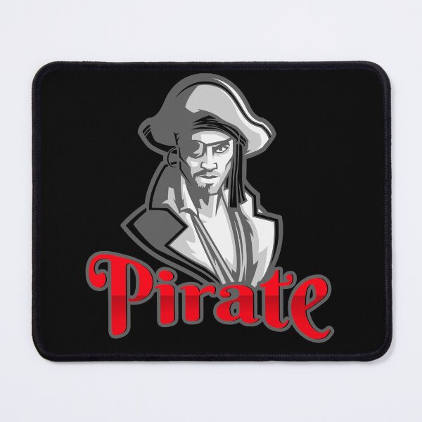 Item preview, Pirates of Ye Ol' Renaissance Fair/Festival  designed and sold by Candlewood Museum & Gift Shoppe.