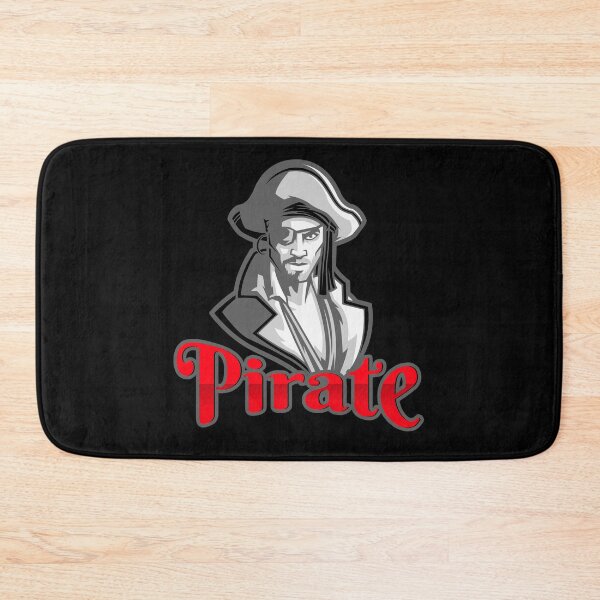 Item preview, Pirates of Ye Ol' Renaissance Fair/Festival  designed and sold by Candlewood Museum & Gift Shoppe.