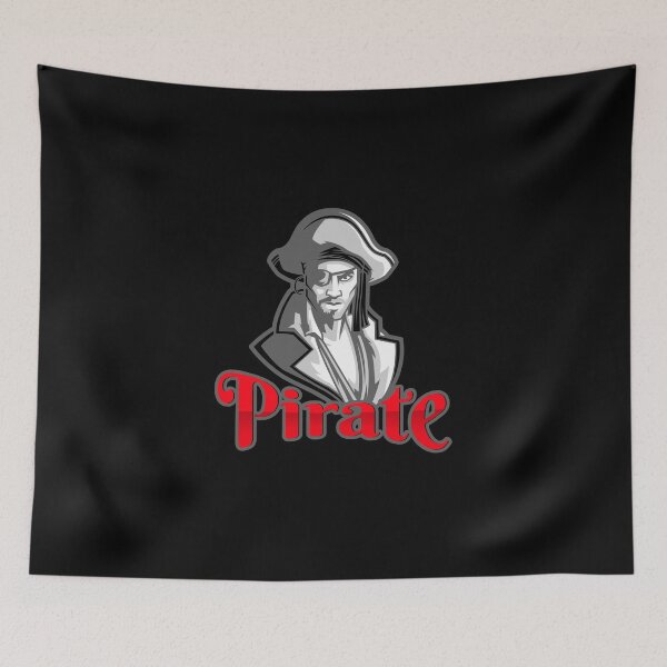 Item preview, Pirates of Ye Ol' Renaissance Fair/Festival  designed and sold by Candlewood Museum & Gift Shoppe.
