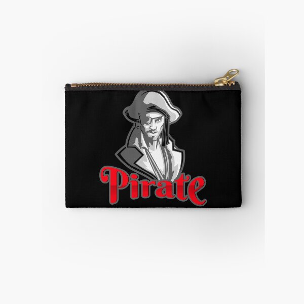 Aperçu de l'œuvre Foire/Festival Pirates de Ye Ol' Renaissance créée et vendue par Candlewood Museum & Gift Shoppe.