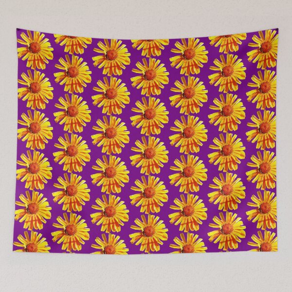Item preview, Orange Zinnia  designed and sold by AmandaFaye99.