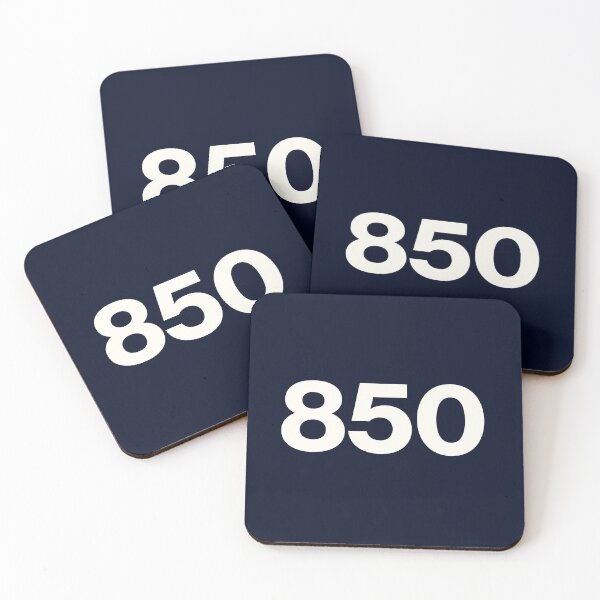 Item preview, 850 designed and sold by Chris Bogan.