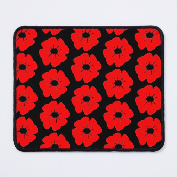 Item preview, Remember designed and sold by CoolYule.