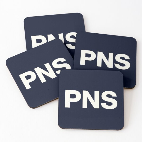Item preview, PNS designed and sold by Chris Bogan.