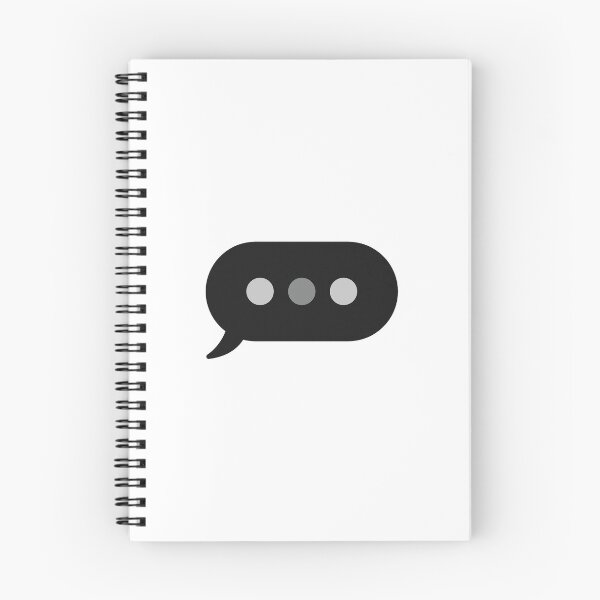 Item preview, Typing.......... Cool Design Black designed and sold by Nadheesh.