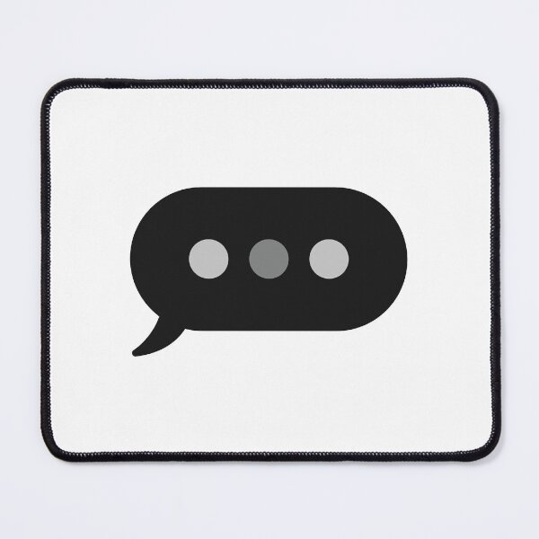 Item preview, Typing.......... Cool Design Black designed and sold by Nadheesh.