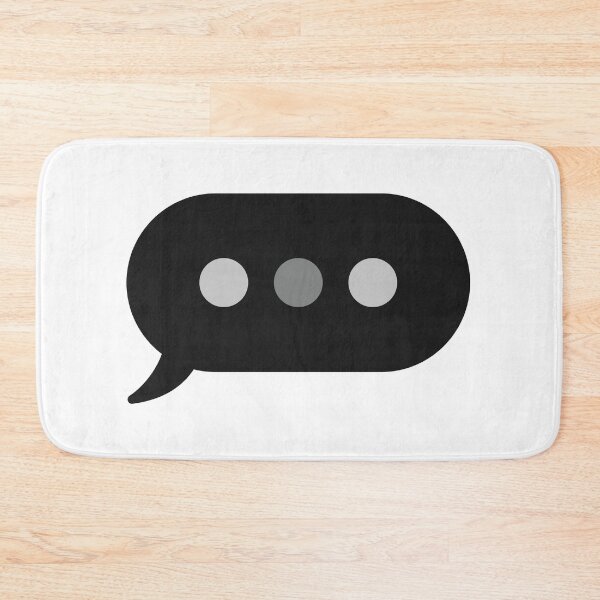 Item preview, Typing.......... Cool Design Black designed and sold by Nadheesh.
