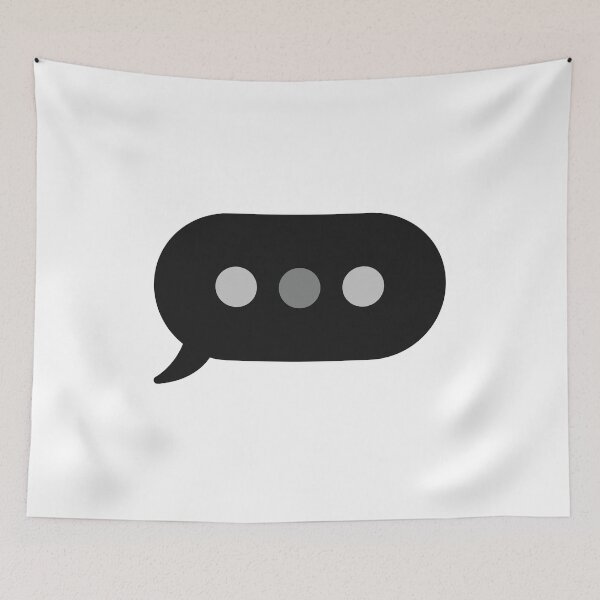 Item preview, Typing.......... Cool Design Black designed and sold by Nadheesh.