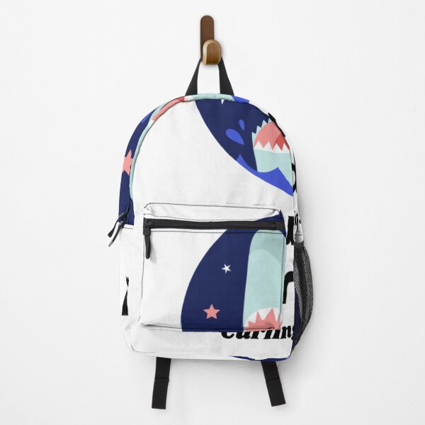 Item preview, Hurry Hard! Shark designed and sold by VJKTees.