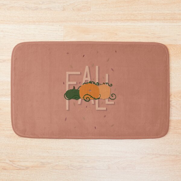 Item preview, Fall for you designed and sold by alessiapeg.