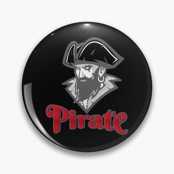 Item preview, Pirates of Ye Ol' Renaissance Fair/Festival  designed and sold by Candlewood Museum & Gift Shoppe.