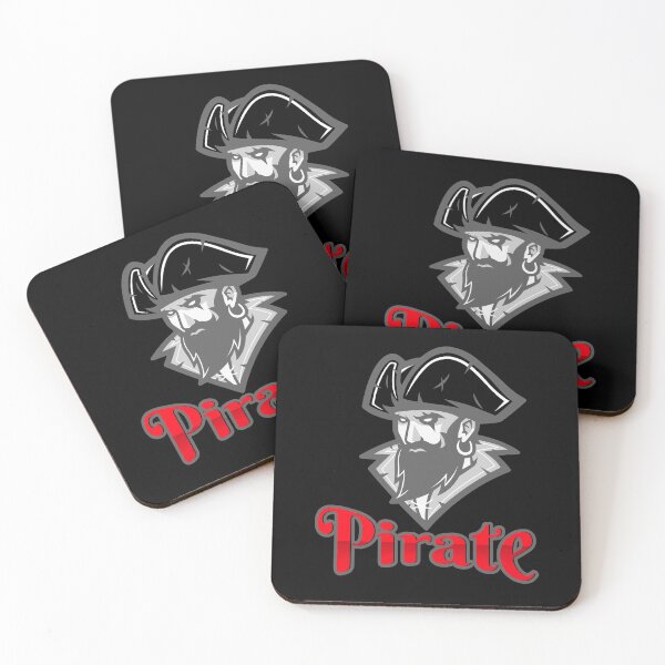 Item preview, Pirates of Ye Ol' Renaissance Fair/Festival  designed and sold by Candlewood Museum & Gift Shoppe.
