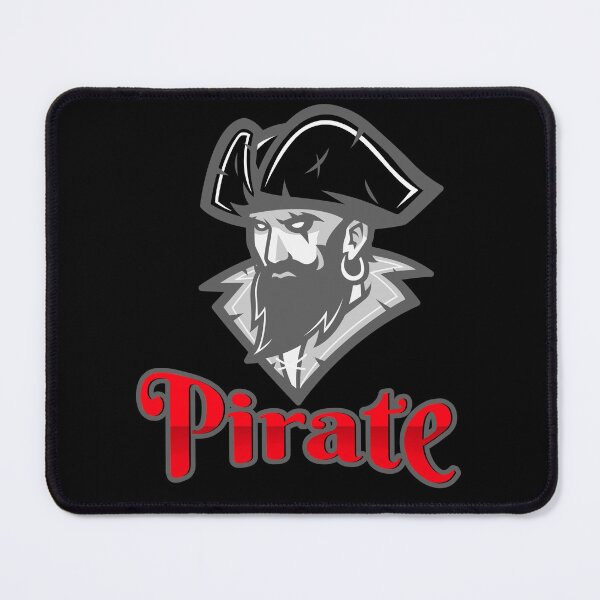 Item preview, Pirates of Ye Ol' Renaissance Fair/Festival  designed and sold by Candlewood Museum & Gift Shoppe.