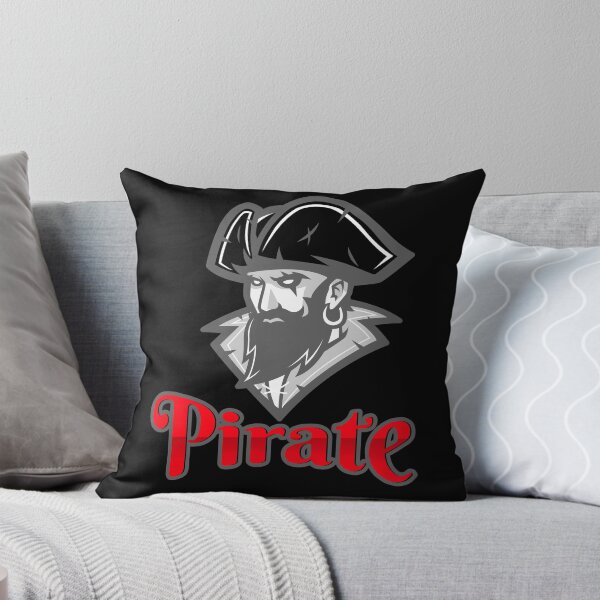 Item preview, Pirates of Ye Ol' Renaissance Fair/Festival  designed and sold by Candlewood Museum & Gift Shoppe.