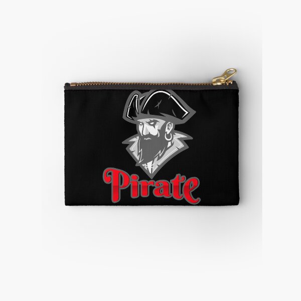 Aperçu de l'œuvre Foire/Festival Pirates de Ye Ol' Renaissance créée et vendue par Candlewood Museum & Gift Shoppe.