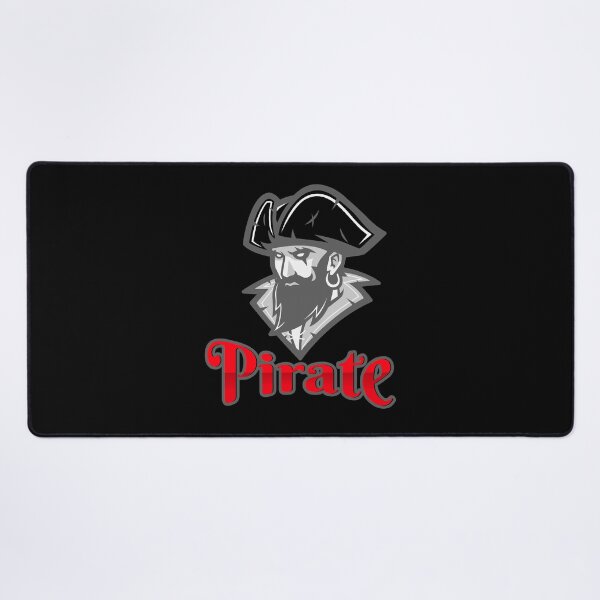 Item preview, Pirates of Ye Ol' Renaissance Fair/Festival  designed and sold by Candlewood Museum & Gift Shoppe.