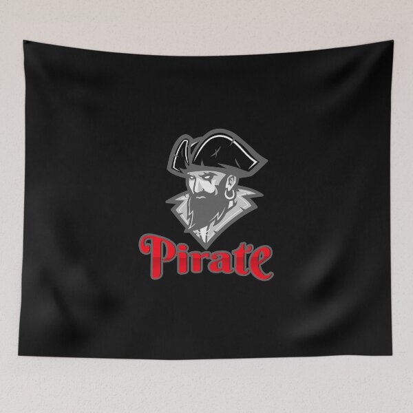 Item preview, Pirates of Ye Ol' Renaissance Fair/Festival  designed and sold by Candlewood Museum & Gift Shoppe.
