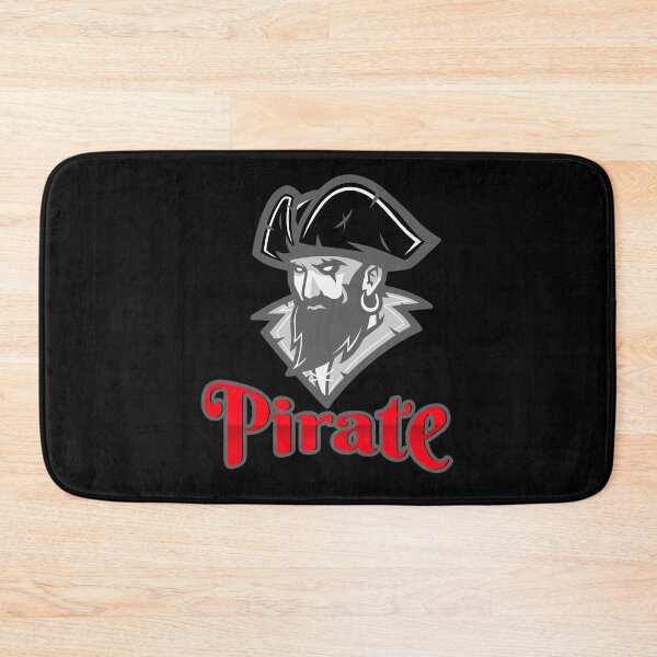 Item preview, Pirates of Ye Ol' Renaissance Fair/Festival  designed and sold by Candlewood Museum & Gift Shoppe.