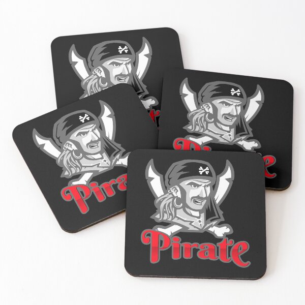 Item preview, Pirates of Ye Ol' Renaissance Fair/Festival  designed and sold by Candlewood Museum & Gift Shoppe.