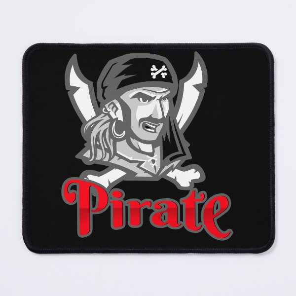 Item preview, Pirates of Ye Ol' Renaissance Fair/Festival  designed and sold by Candlewood Museum & Gift Shoppe.