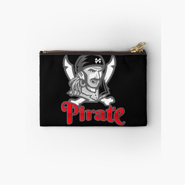 Aperçu de l'œuvre Foire/Festival Pirates de Ye Ol' Renaissance créée et vendue par Candlewood Museum & Gift Shoppe.