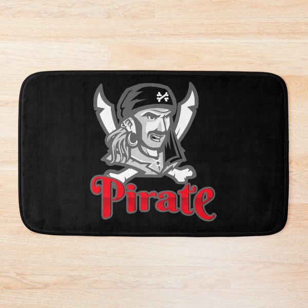 Item preview, Pirates of Ye Ol' Renaissance Fair/Festival  designed and sold by Candlewood Museum & Gift Shoppe.