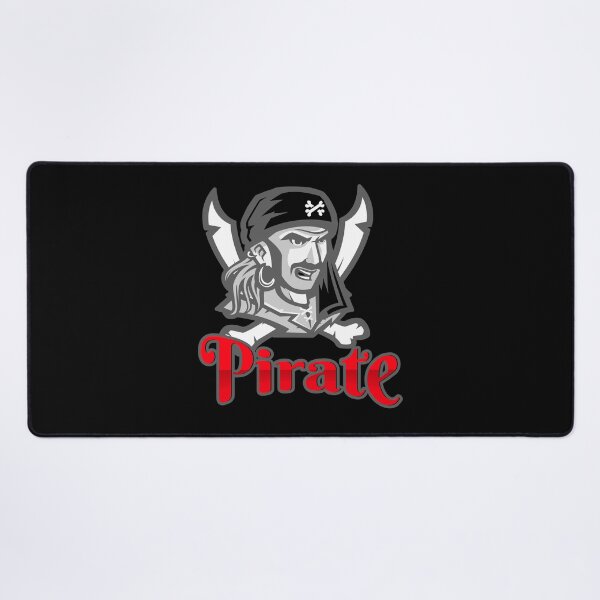 Item preview, Pirates of Ye Ol' Renaissance Fair/Festival  designed and sold by Candlewood Museum & Gift Shoppe.