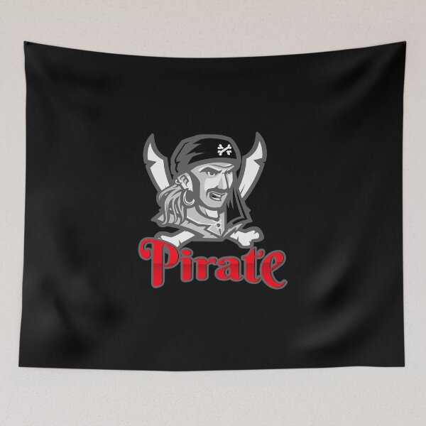 Item preview, Pirates of Ye Ol' Renaissance Fair/Festival  designed and sold by Candlewood Museum & Gift Shoppe.
