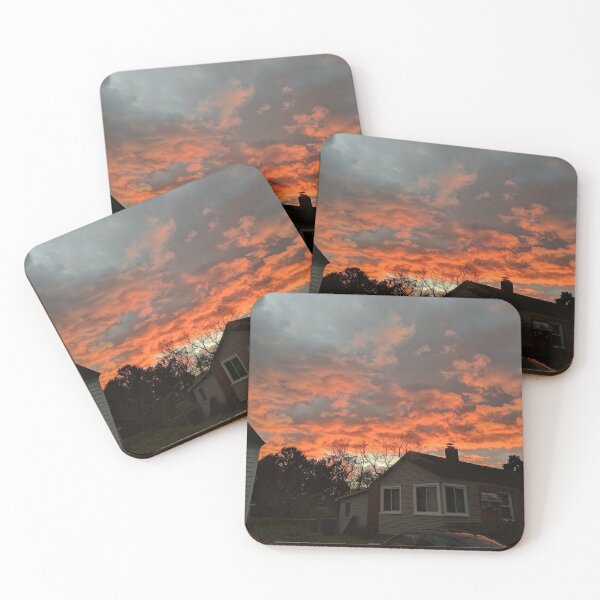 Item preview, sunrise  designed and sold by Shaylee2222.